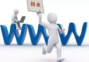 上海為荼企業(yè)管理咨詢中心 專業(yè)服務(wù)賦能企業(yè)成長，熱銷背后的品牌實力