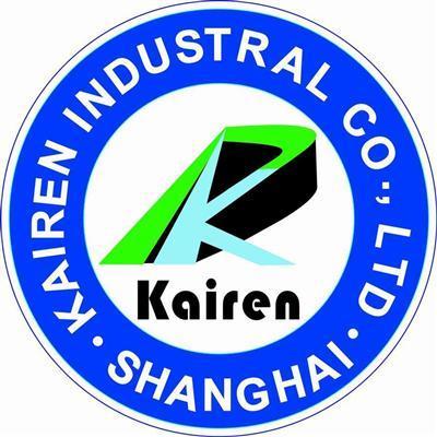 上海楷韌實業 自主研發與生產優質醫藥產品，技術轉讓服務